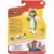 World of Nintendo - Cat Luigi with Super Bell