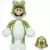 World of Nintendo - Cat Luigi with Super Bell