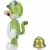 World of Nintendo - Cat Luigi with Super Bell