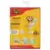 World of Nintendo - Cat Mario with Super Bell