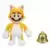 World of Nintendo - Cat Mario with Super Bell