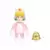 World of Nintendo - Cat Peach with Super Bell