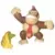 World of Nintendo - Donkey Kong with Bananas