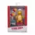 Fire Bro with Fire Balls and Pow Block (Jakks Gold)