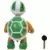 World of Nintendo - Hammer Bro