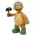 World of Nintendo - Hammer Bro