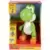World of Nintendo - Let’s Go, Yoshi!