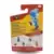 World of Nintendo - Light-Blue Yoshi