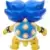 World of Nintendo - Ludwig