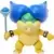 World of Nintendo - Ludwig