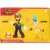 World of Nintendo - Luigi & Larry 2-pack