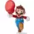 World of Nintendo - Mario