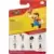 World of Nintendo - Mario
