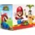 Mario & Iggy 2-pack