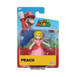 Peach