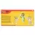 World of Nintendo - Super Mario 3D World Multi-Pack