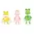 World of Nintendo - Super Mario 3D World Multi-Pack