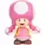 World of Nintendo - Toadette