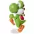 World of Nintendo - Yoshi