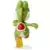 World of Nintendo - Yoshi