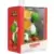 World of Nintendo - Yoshi with Egg and Coins (Jakks Gold)