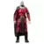 The Black Series - Phase 4 - Darth Malak (Knights of the Old Republic)