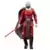 The Black Series - Phase 4 - Darth Malak (Knights of the Old Republic)