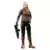 The Black Series - Phase 4 - Vel Sartha