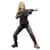 The Black Series - Phase 4 - Vel Sartha