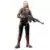 The Black Series - Phase 4 - Vel Sartha