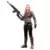 The Black Series - Phase 4 - Vel Sartha