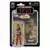 Star Wars The Vintage Collection Kithaba (Skiff Guard) F7338
