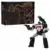 Transformers Generations Selects - Magnificus