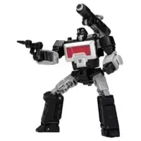 Magnificus