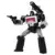 Magnificus
