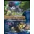 Guide Pokemon Donjon Mystère : Explorateurs du temps Et Explorateurs de l'ombre