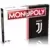 Monopoly Juventus de Turin