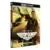Top gun : Maverick - Combo UHD 4K+ Blu-ray [4K Ultra HD + Blu-ray]