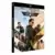 Top gun & Top gun : Maverick - 2 Blu-ray