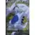Tempête Argentée - Lugia V