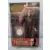 Diamond Select - The Munsters - Herman Munster