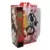 Diamond Select - Diamond Select The Munsters Series 2- Marilyn & Eddie Munster