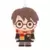 Hallmark Keepsake Ornament - Harry Potter - Harry Potter Metal