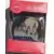 Hallmark Christmas Ornament 2019 Hogwarts Castle