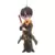 Harry Potter Stylized
