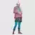 Luna Lovegood