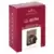Hallmark Keepsake Ornament - Harry Potter - Harry Potter and the Goblet of Fire