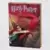 Harry Potter and the Chamber of Secrets