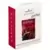Hallmark Keepsake Ornament - Harry Potter - Harry Potter and the Chamber of Secrets