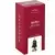 Hallmark Keepsake Ornament - Harry Potter - Harry Potter